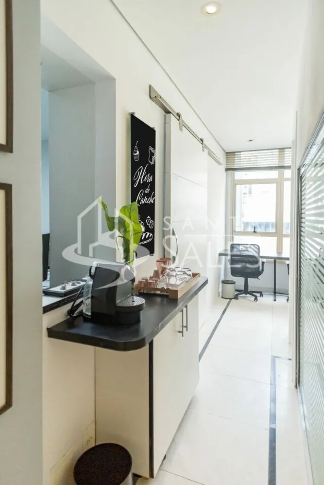 Sala-Conjunto, 62 m² - Foto 3
