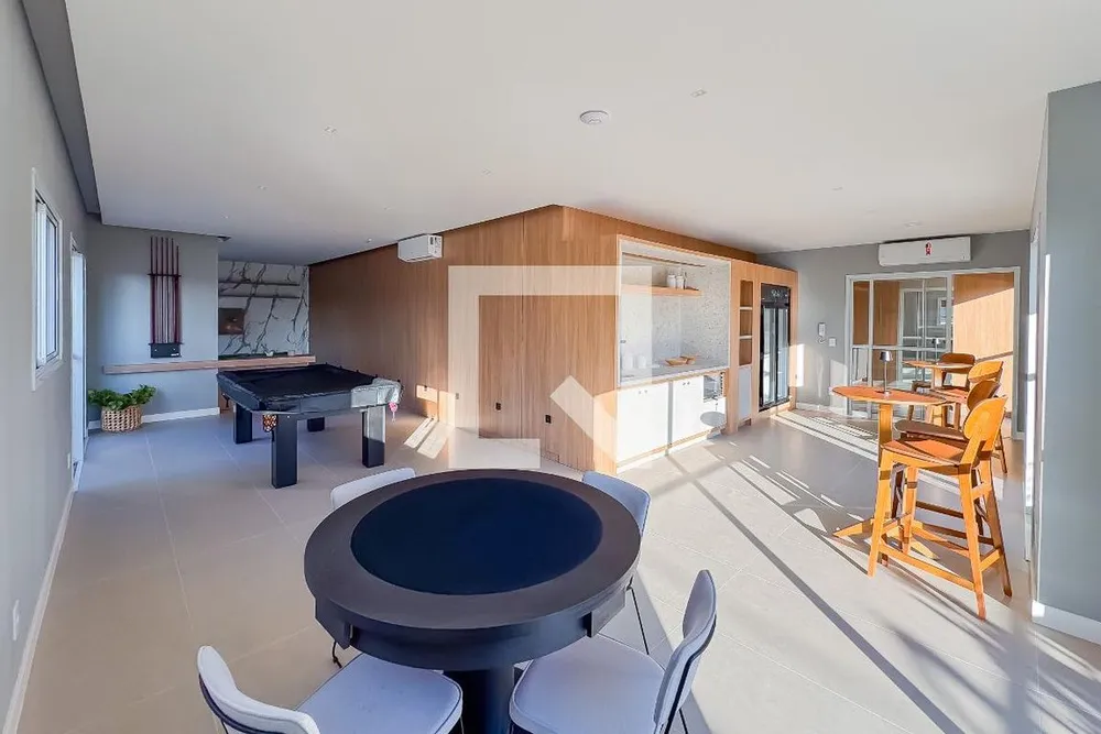 Kitnet-Studio, 30 m² - Foto 5