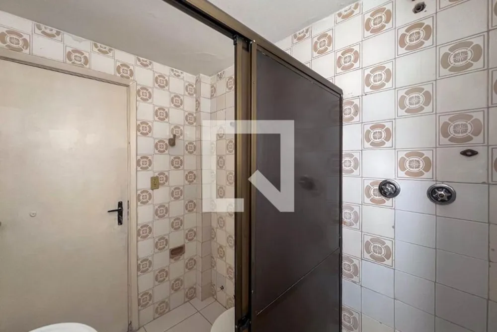 Apartamento, 2 quartos, 88 m² - Foto 10