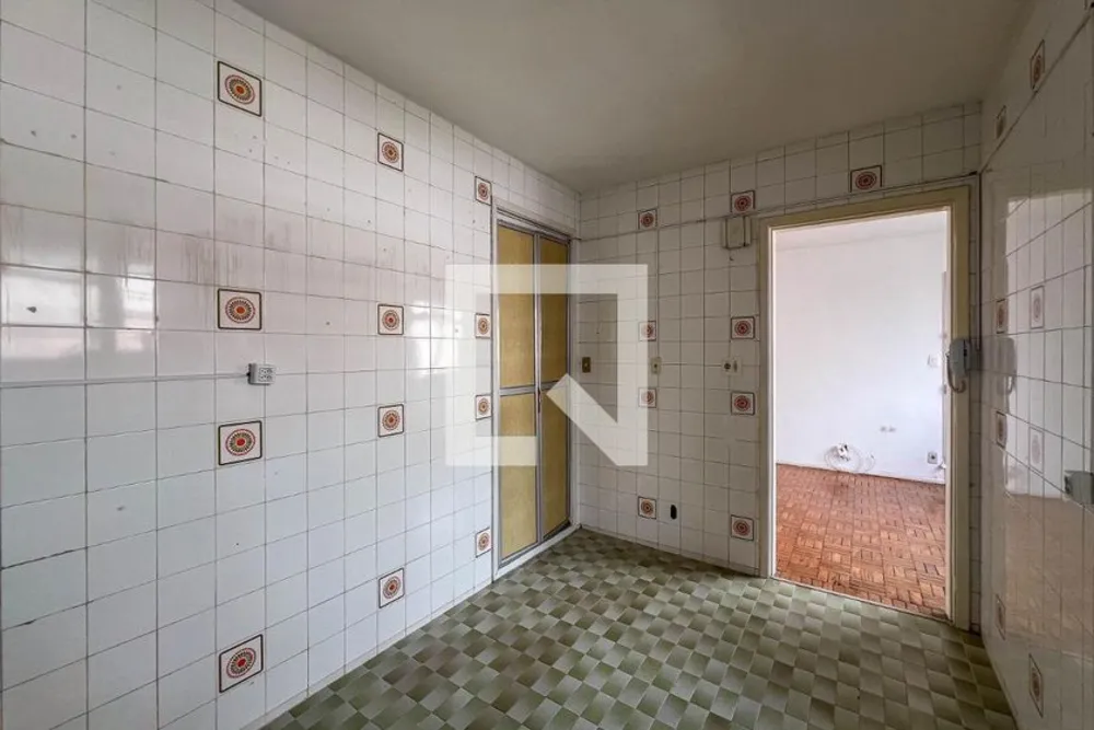 Apartamento, 2 quartos, 88 m² - Foto 13
