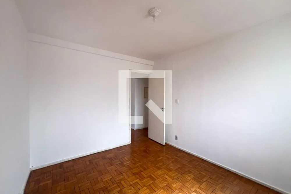 Apartamento, 2 quartos, 88 m² - Foto 9
