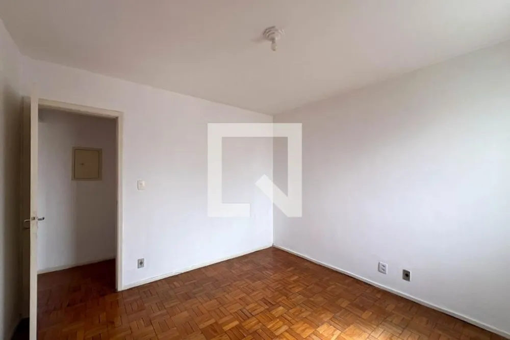 Apartamento, 2 quartos, 88 m² - Foto 5