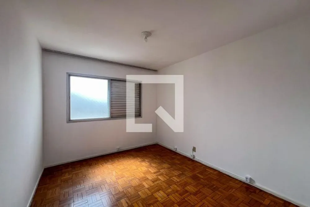 Apartamento, 2 quartos, 88 m² - Foto 7