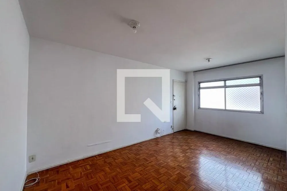 Apartamento, 2 quartos, 88 m² - Foto 2