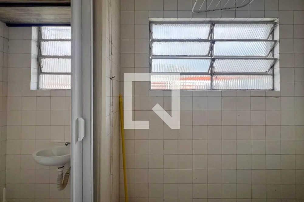 Apartamento, 2 quartos, 88 m² - Foto 16