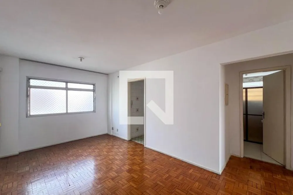 Apartamento, 2 quartos, 88 m² - Foto 3
