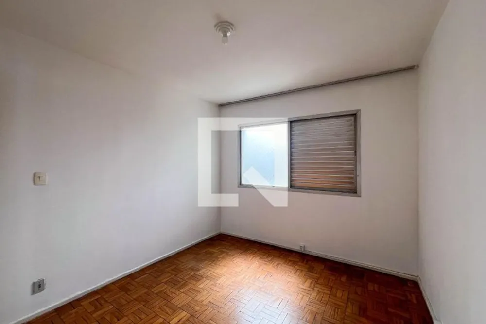 Apartamento, 2 quartos, 88 m² - Foto 8