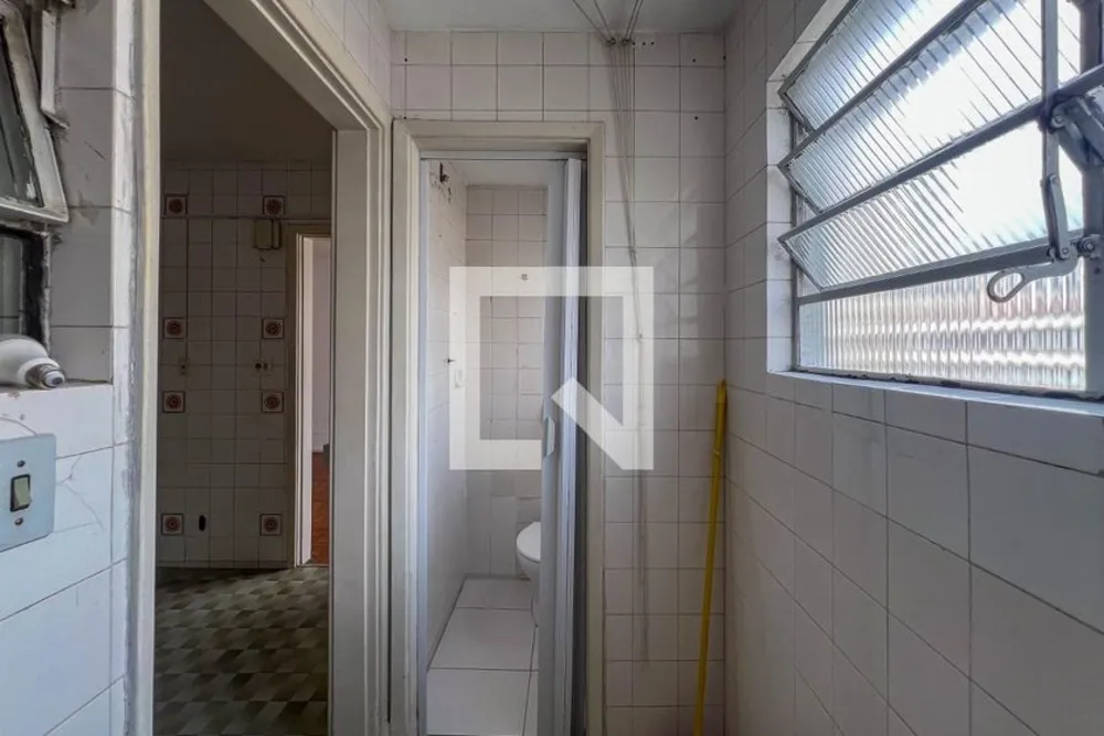Apartamento, 2 quartos, 88 m² - Foto 15