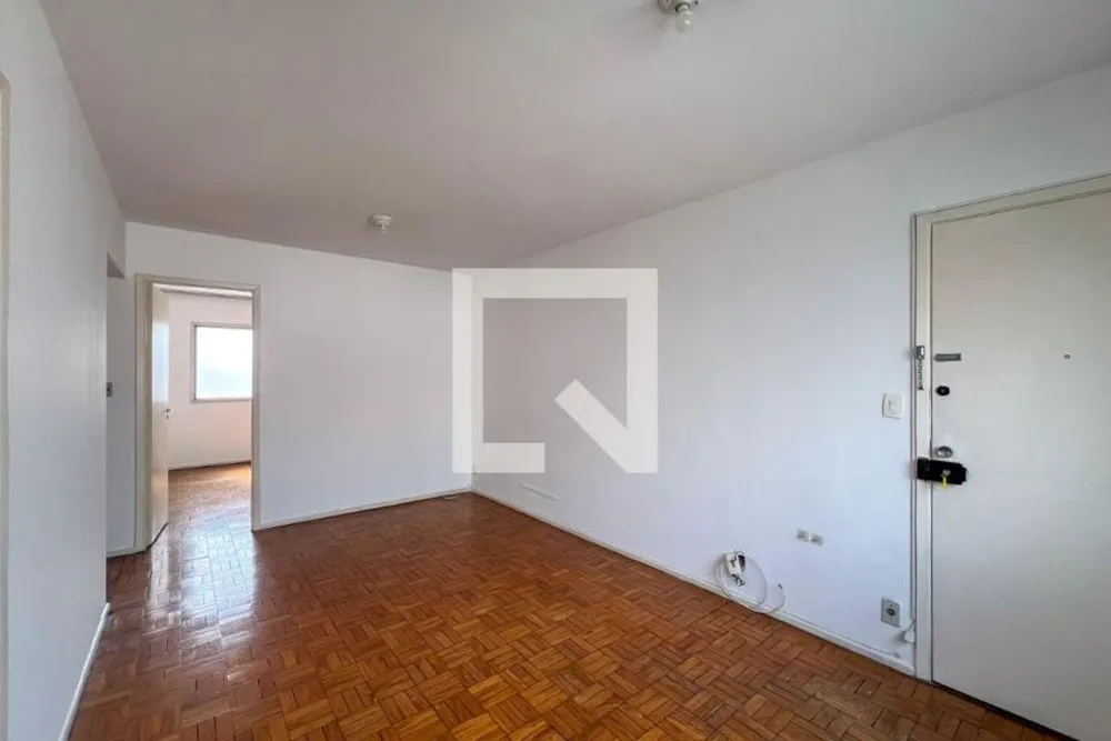 Apartamento, 2 quartos, 88 m² - Foto 1