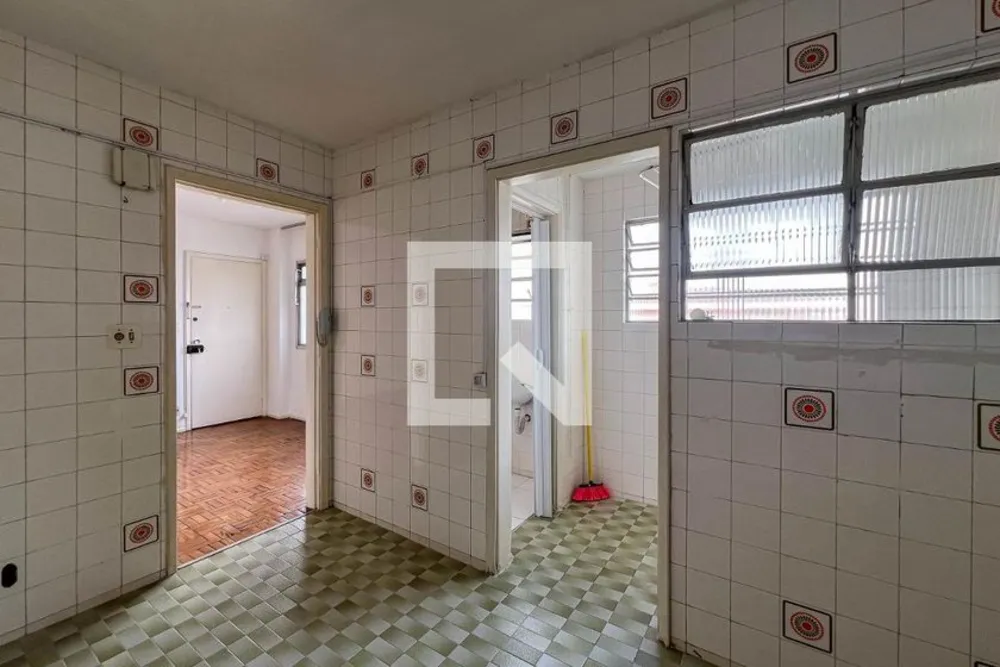 Apartamento, 2 quartos, 88 m² - Foto 14