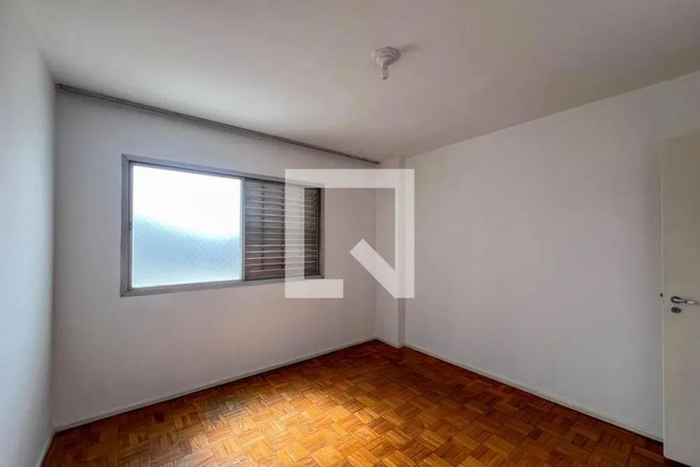 Apartamento, 2 quartos, 88 m² - Foto 6