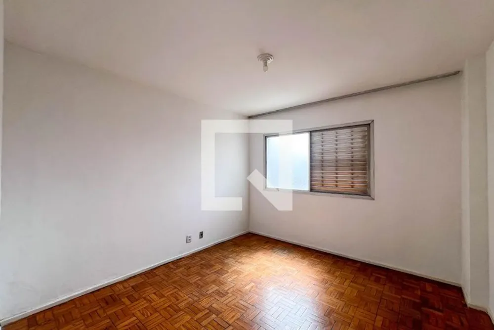 Apartamento, 2 quartos, 88 m² - Foto 4