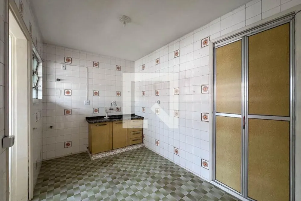 Apartamento, 2 quartos, 88 m² - Foto 11