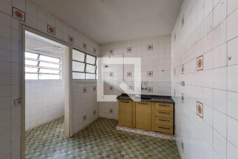 Apartamento, 2 quartos, 88 m² - Foto 12