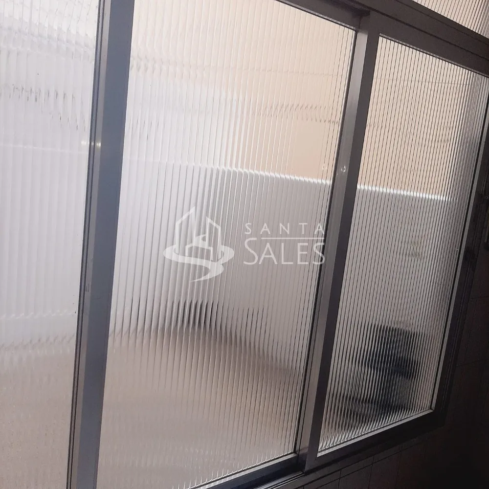 Apartamento, 2 quartos, 79 m² - Foto 7