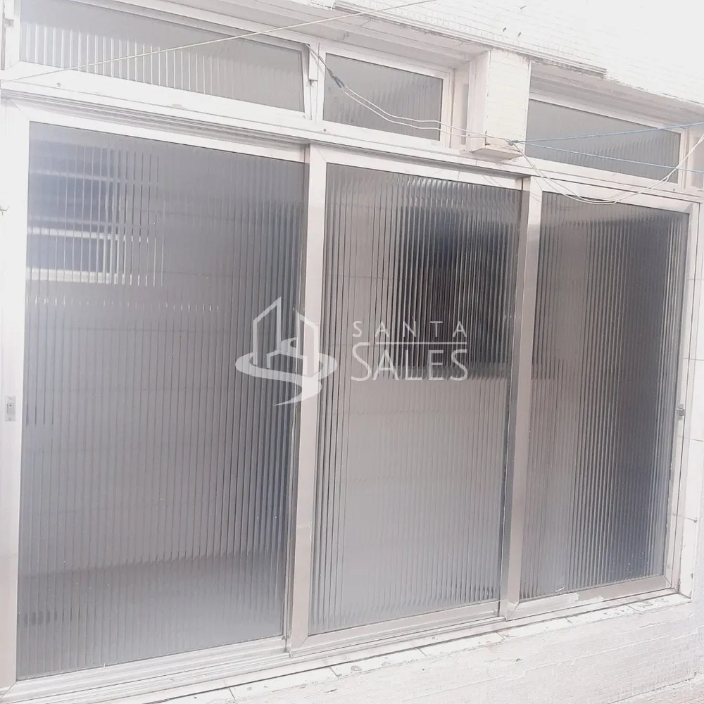 Apartamento, 2 quartos, 79 m² - Foto 3