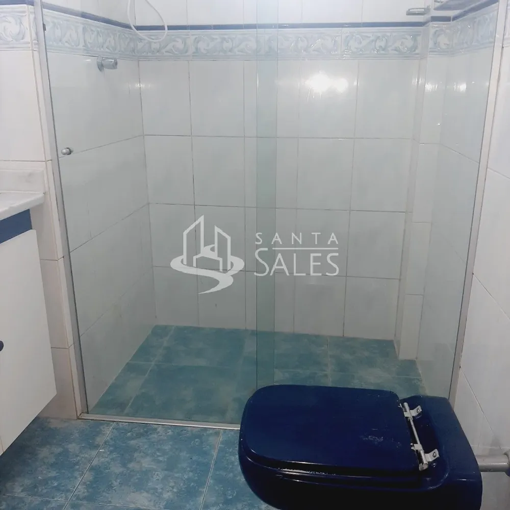 Apartamento, 2 quartos, 79 m² - Foto 9