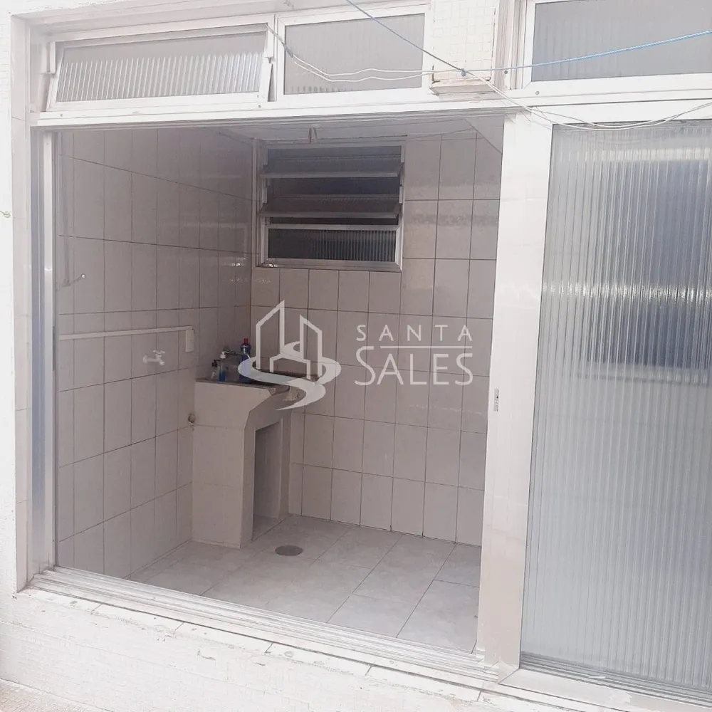 Apartamento, 2 quartos, 79 m² - Foto 12