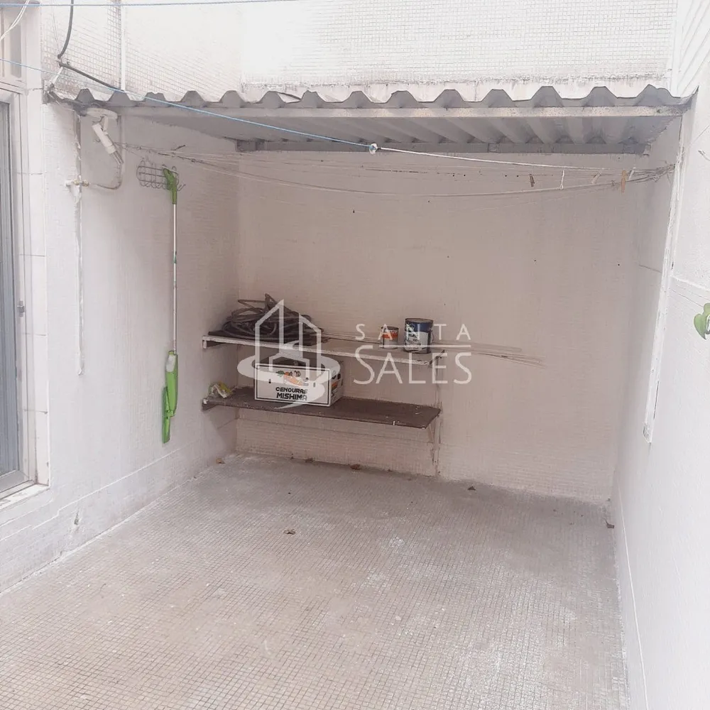 Apartamento, 2 quartos, 79 m² - Foto 5