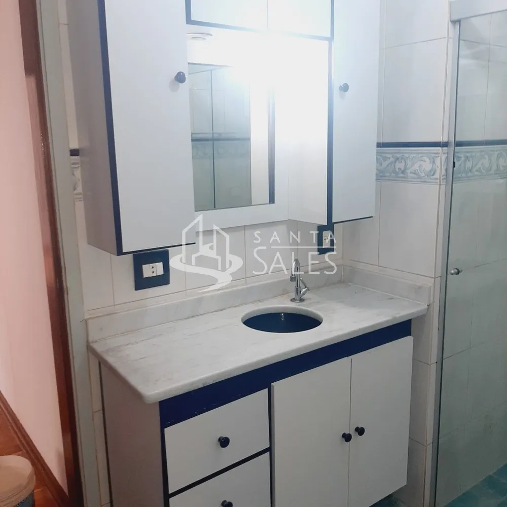 Apartamento, 2 quartos, 79 m² - Foto 11