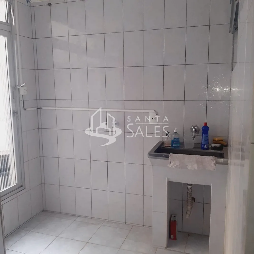 Apartamento, 2 quartos, 79 m² - Foto 4