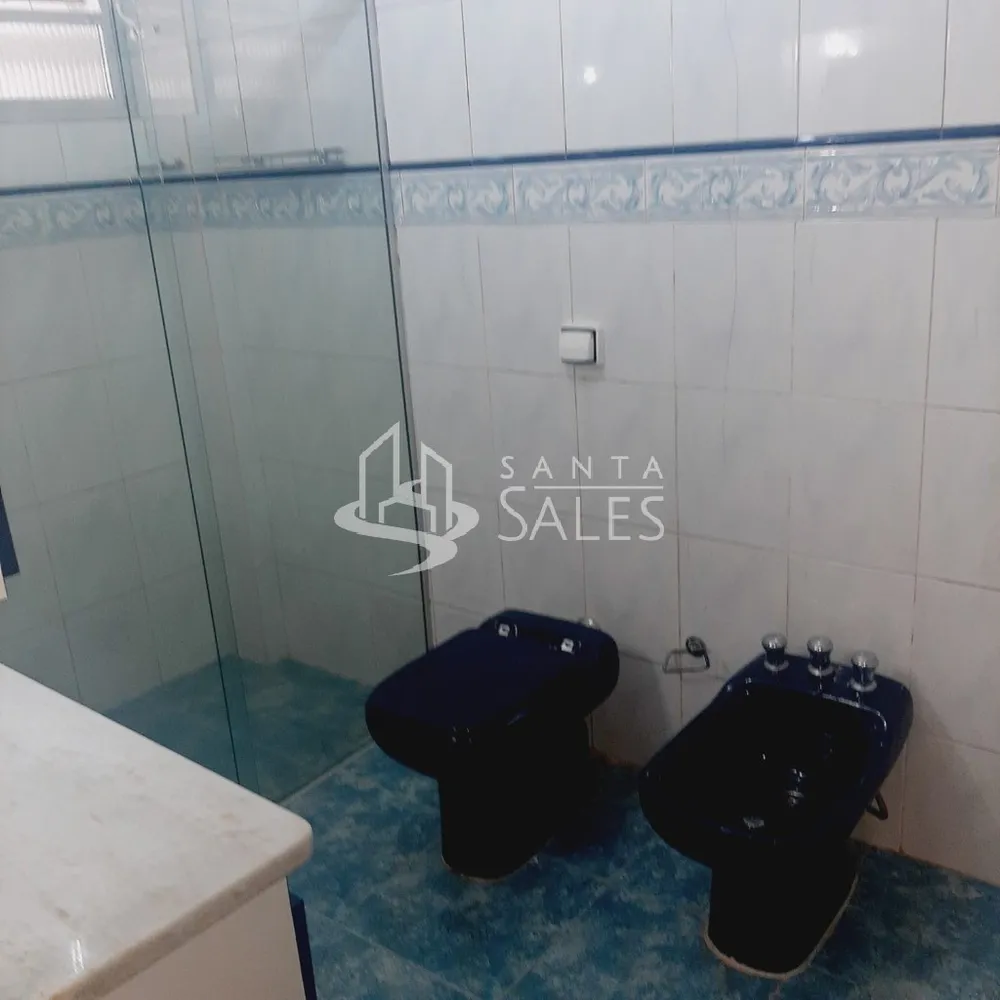 Apartamento, 2 quartos, 79 m² - Foto 8