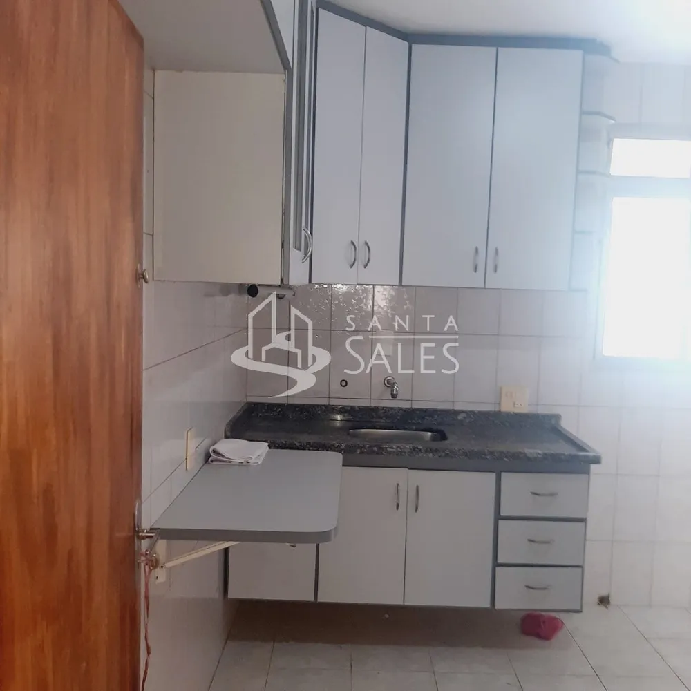Apartamento, 2 quartos, 79 m² - Foto 6