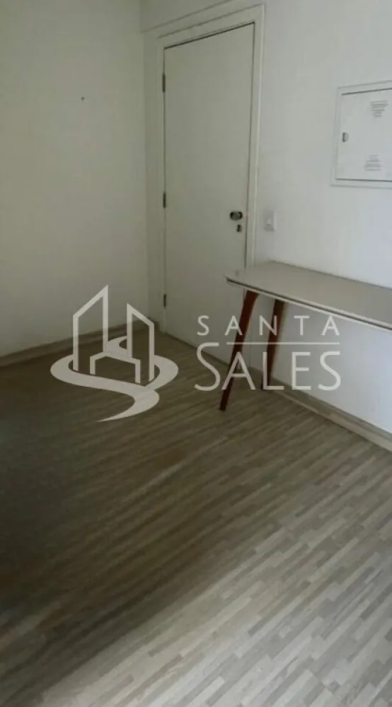 Sala-Conjunto, 45 m² - Foto 3