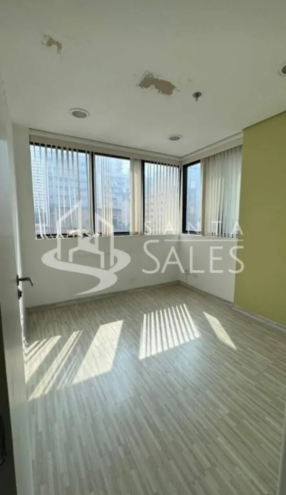 Sala-Conjunto, 45 m² - Foto 4