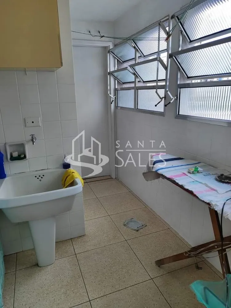 Apartamento, 1 quarto, 78 m² - Foto 1