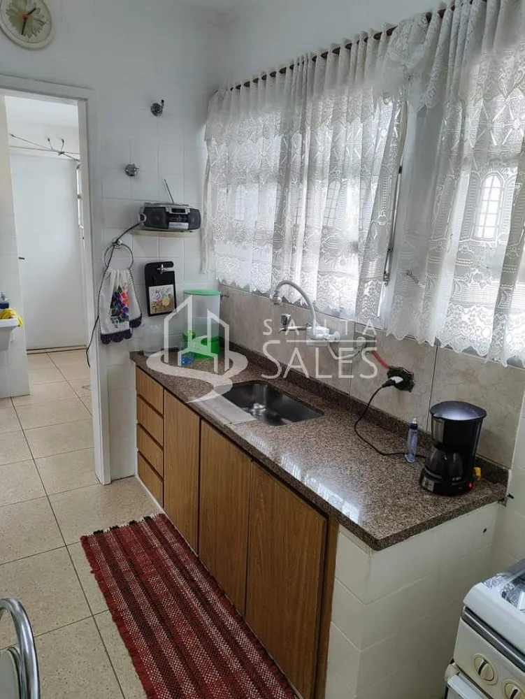 Apartamento, 1 quarto, 78 m² - Foto 4