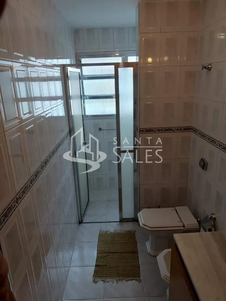 Apartamento, 1 quarto, 78 m² - Foto 7