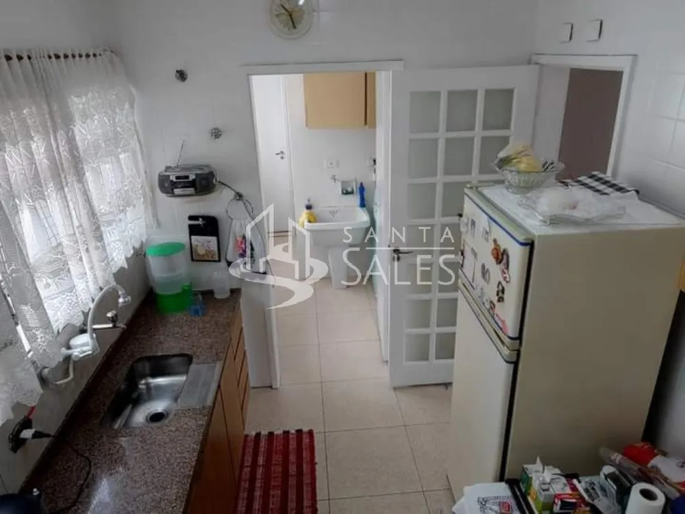 Apartamento, 1 quarto, 78 m² - Foto 5