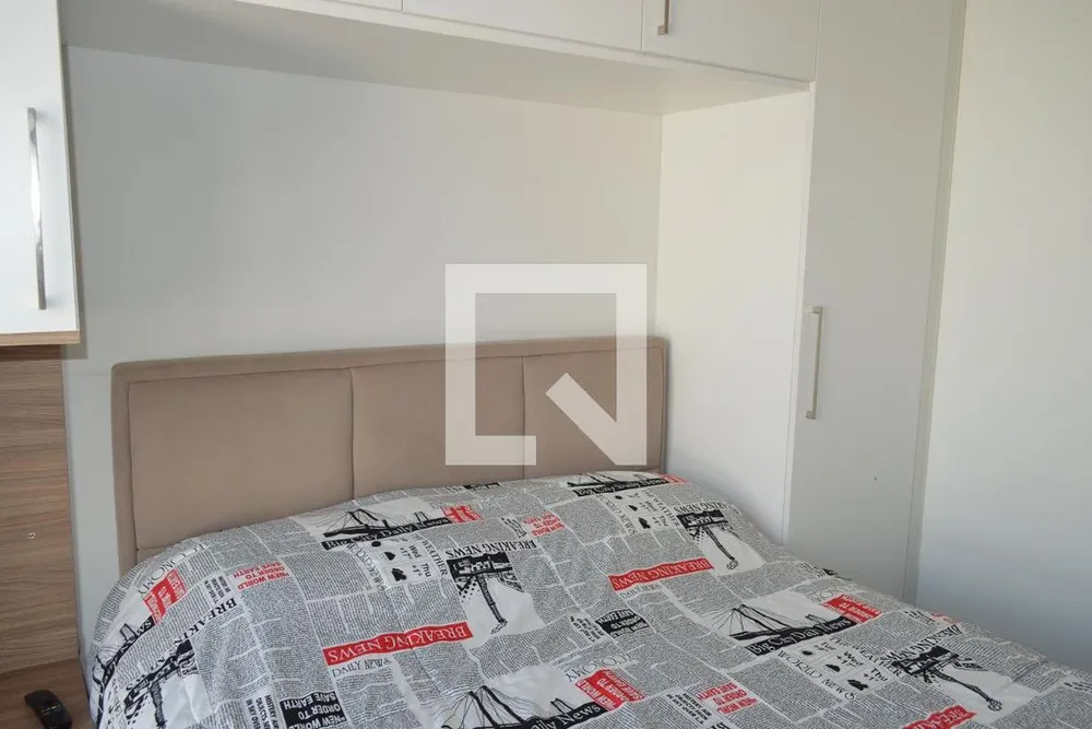 Apartamento, 2 quartos, 55 m² - Foto 3