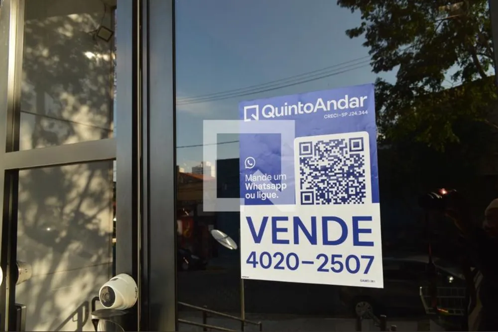 Apartamento, 2 quartos, 55 m² - Foto 5