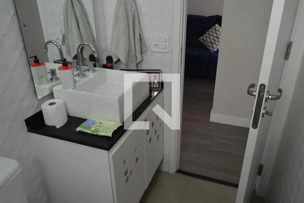 Apartamento, 2 quartos, 55 m² - Foto 8