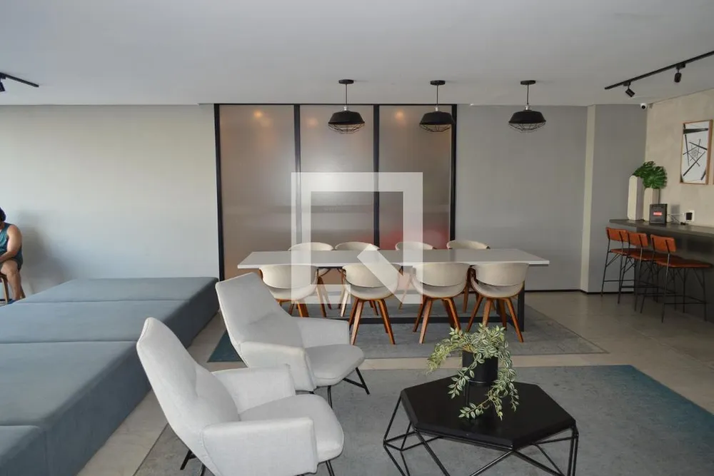Apartamento, 2 quartos, 55 m² - Foto 6