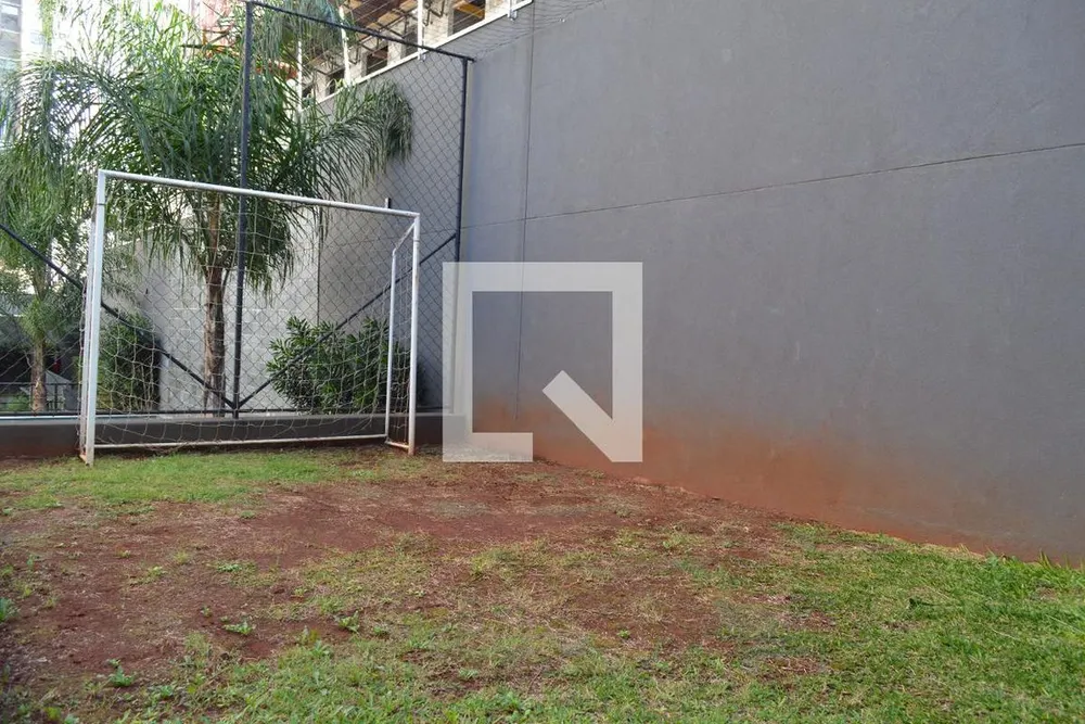 Apartamento, 2 quartos, 55 m² - Foto 9