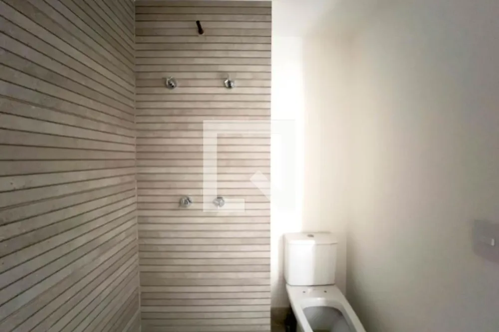 Kitnet-Studio, 26 m² - Foto 8