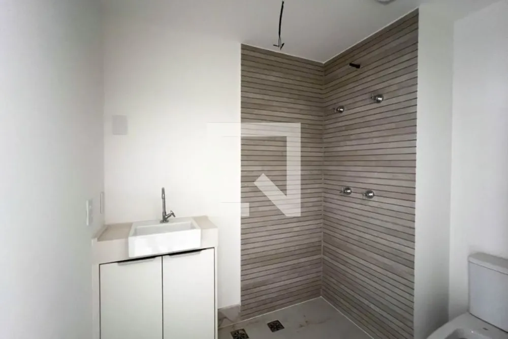 Kitnet-Studio, 26 m² - Foto 7