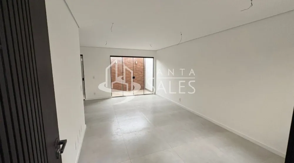 Sobrado, 3 quartos, 137 m² - Foto 3