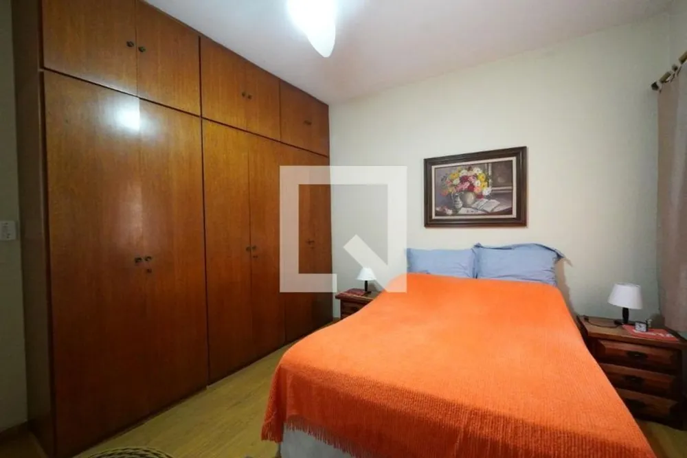 Casa, 3 quartos, 115 m² - Foto 11
