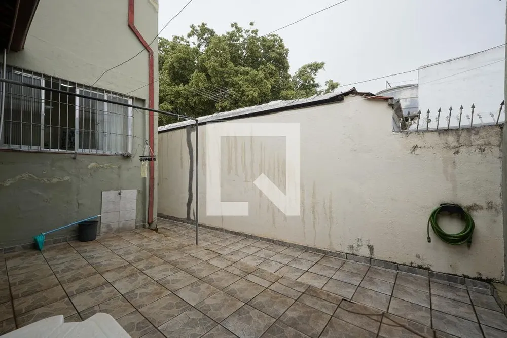 Casa, 3 quartos, 115 m² - Foto 7