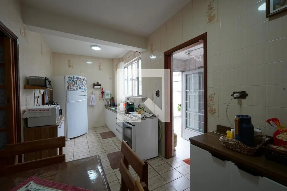 Casa, 3 quartos, 115 m² - Foto 10