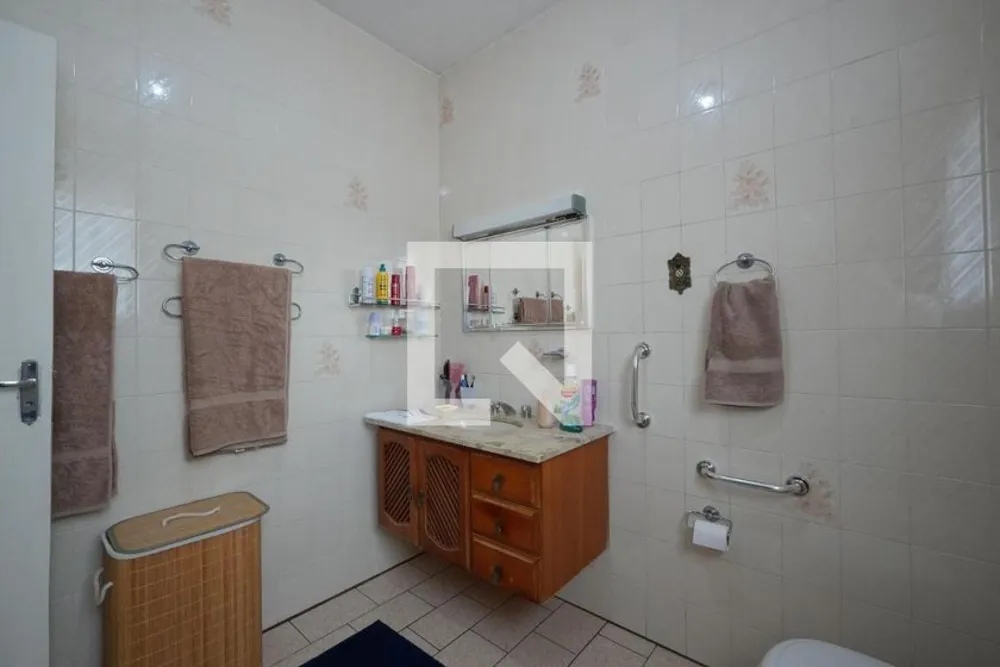 Casa, 3 quartos, 115 m² - Foto 2