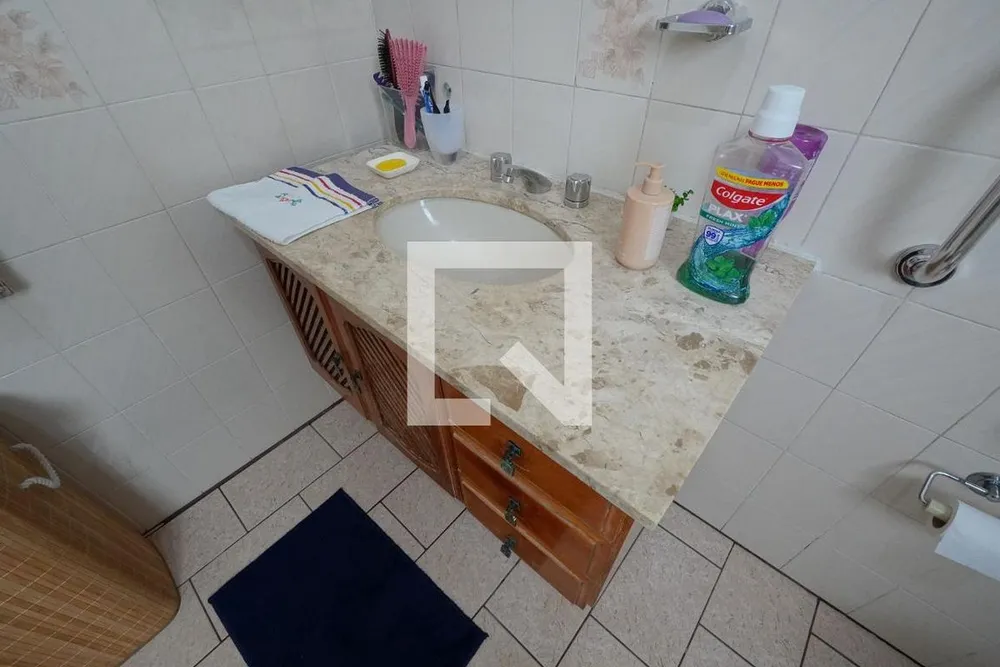 Casa, 3 quartos, 115 m² - Foto 3
