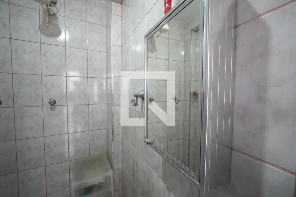 Casa, 3 quartos, 115 m² - Foto 6
