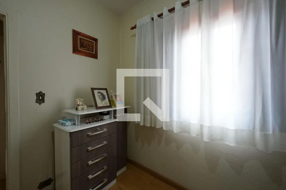 Casa, 3 quartos, 115 m² - Foto 5