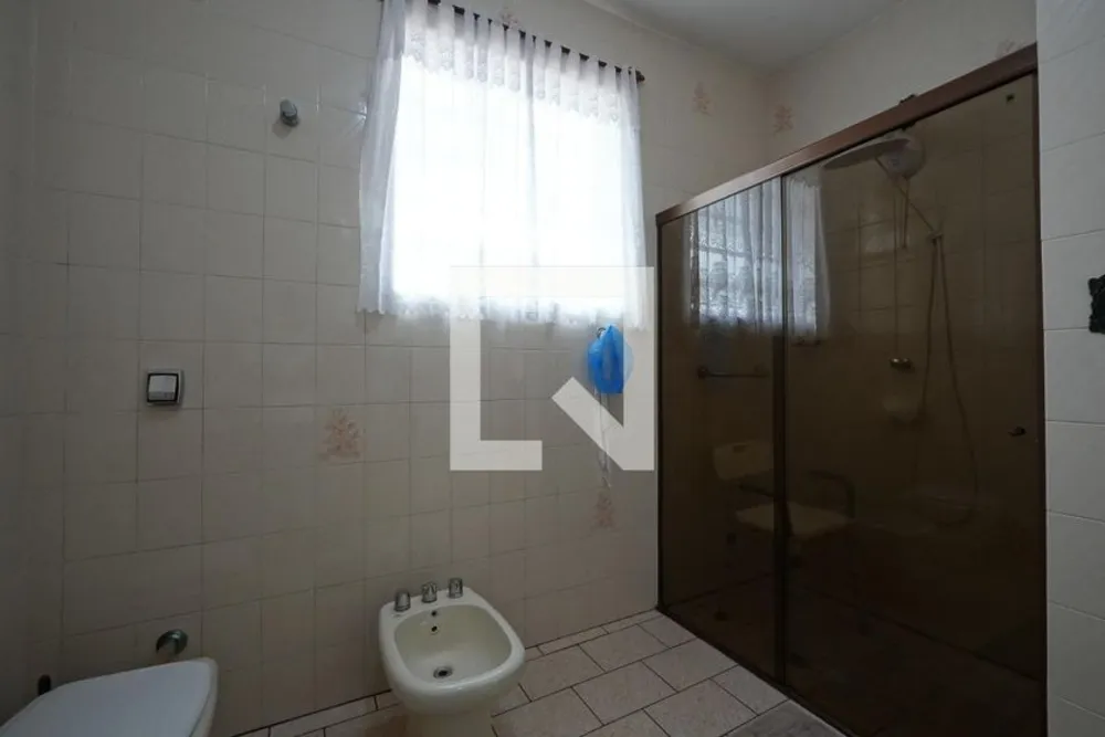 Casa, 3 quartos, 115 m² - Foto 12