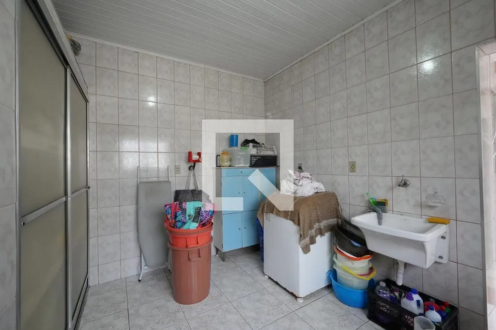 Casa, 3 quartos, 115 m² - Foto 4